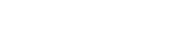 gravel specific logo